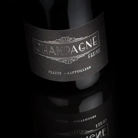 La Chevalee Panzió *