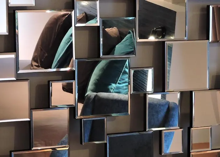 La Chevalée Couette-café Hautvillers