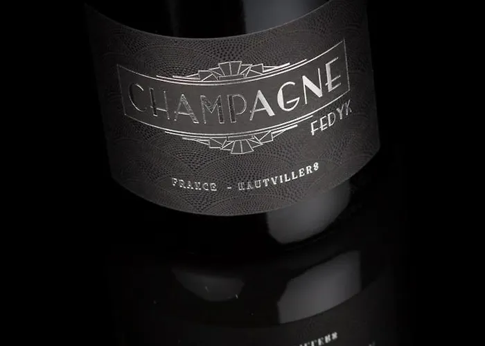 La Chevalée Couette-café *